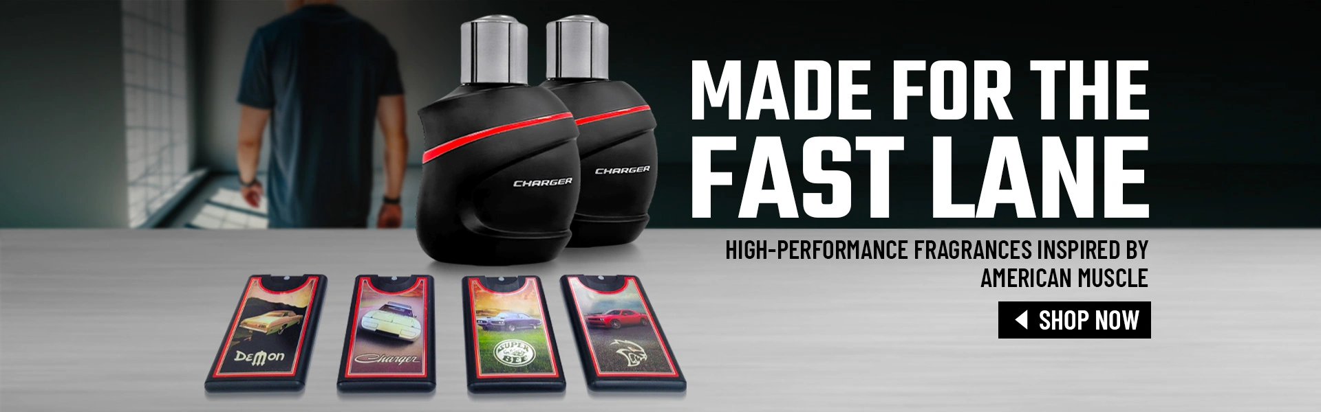 Shop Now