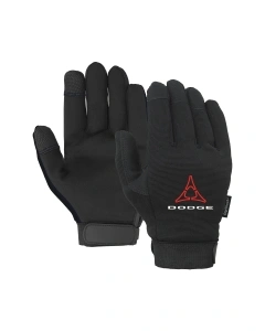 Men's Touchscreen Mechanics Gloves