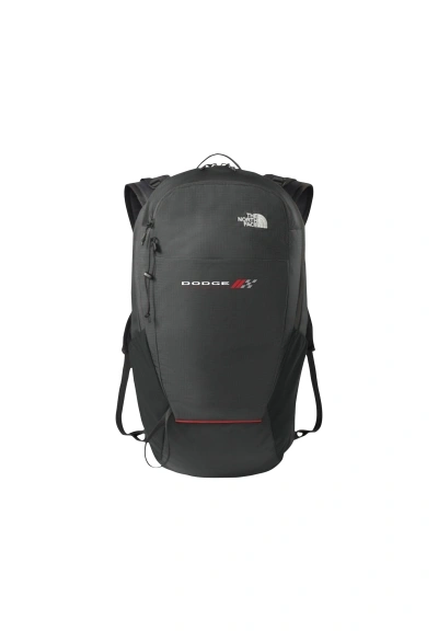 Motorsport The North Face® 18L Backpack