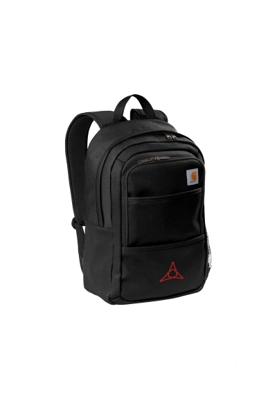 Carhartt® Foundry Series Backpack