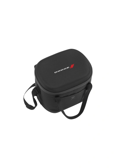 Hydro Flask® 12L Soft Cooler