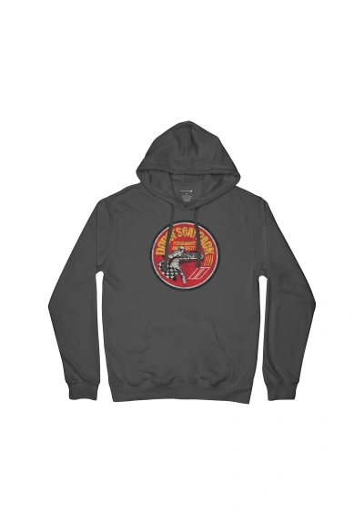 Scat Pack Performance Unisex Hoodie