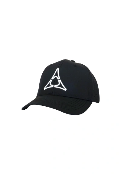 Fratzog Performance Cap