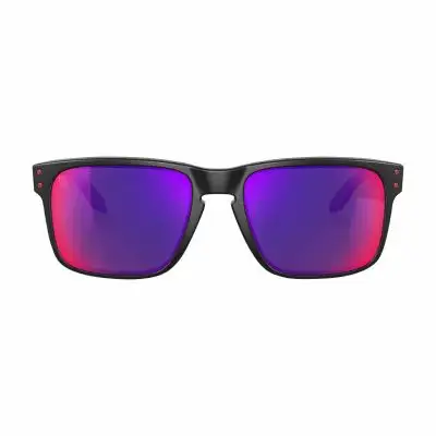 Challenger SRT® Demon 170 Oakley® Sunglasses