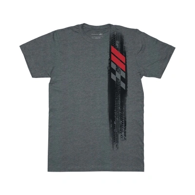 Motorsport Unisex T-Shirt