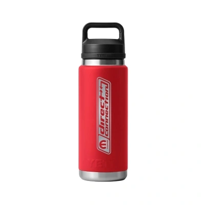 26 oz. YETI&reg; Bottle
