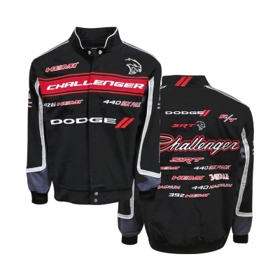 Outerwear - Men