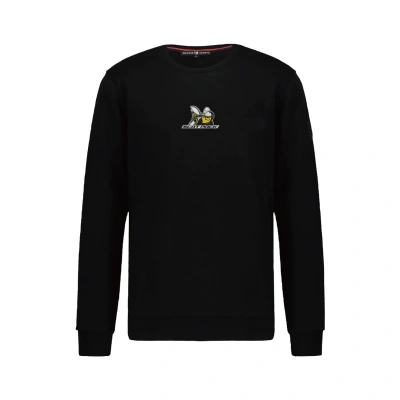Scat Pack Men's Sweatshirt