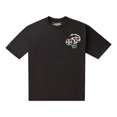 Men's Hellcat "Raise Hell" T-Shirt
