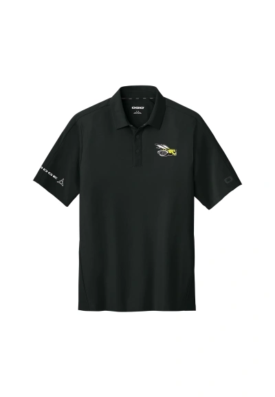 Men's OGIO&reg; Charger Super Bee Polo