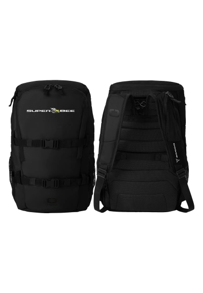 Charger Super Bee OGIO&reg; Backpack