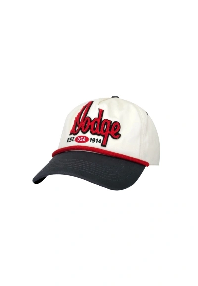 Vintage Est. 1914 Cap