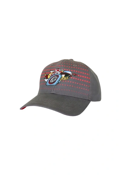 Vintage Scat Pack Cap